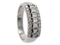 RING, 18K