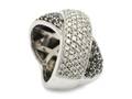 RING, 18K
