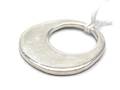 Ring S925 7,4g