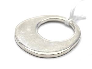 Ring S925 7,4g