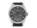 LONGINES