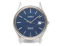 TISSOT