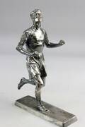 Figur