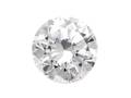 DIAMANT