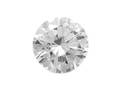 DIAMANT
