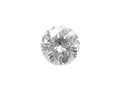 DIAMANT