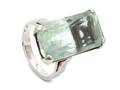 RING, 18K