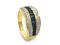 RING, 18K