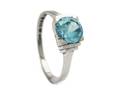RING, 18K
