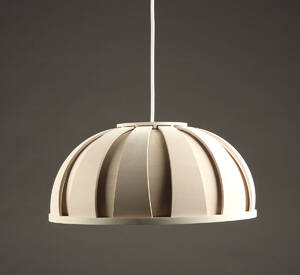 BoConcept Pendel Fan Light