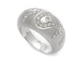 RING, 18K