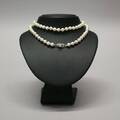 Halsband