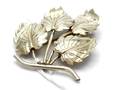 Brosch S830 6,2g