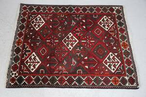 MATTA, orient, Iran