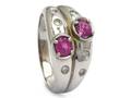 RING, 14K