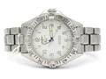 Breitling midsize Colt