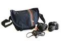 Canon EOS 500D