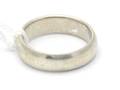 Ring S925 4,6g