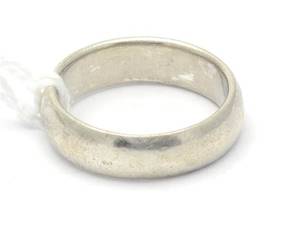 Ring S925 4,6g