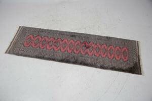 GALLERIMATTA, bochara, Pakistan