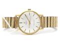 TISSOT