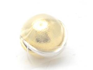 Lås tvåfärgat Ole