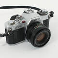 KAMERA Canon AV-1