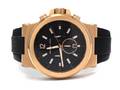 Michael Kors armbandsur