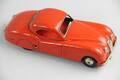 Distler Jaguar