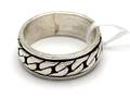 Ring S925 9,7g