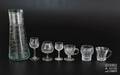 Parti glas