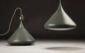 BoConcept Pendler Drop 2