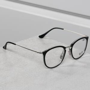 RAY-BAN P, glasögon, oanvända