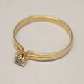 Guldring