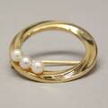 Brosch