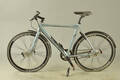 Batavus, herrecykel. 5311