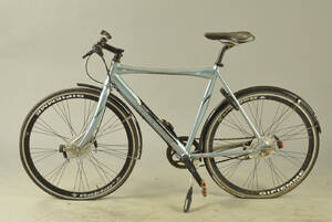 Batavus, herrecykel. 5311