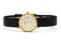 Tissot Damur 18K