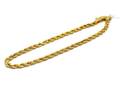 Armband 18K 2,2g