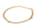 Armband Bismarck 18K