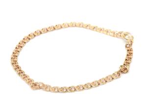 Armband Bismarck 18K