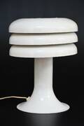 Bordslampa, Hans Agne Jakobsson