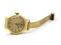 Damur 18K i
