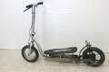 Sparkcykel