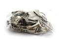 Parti silver 81,3g