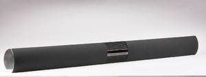 Bang Olufsen. Beolab 3500