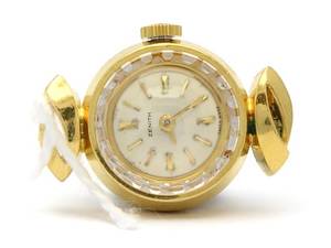 Damur 18K i