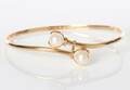 ARMRING