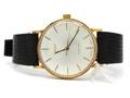 Herrur Tissot Stylist