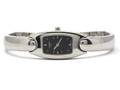Tissot, damur, G345